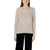 Street One Gold Cotton Sportswear