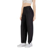 Only Black Viscose Pant