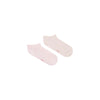 Tommy Hilfiger Multicolor Cotton Sock