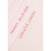Tommy Hilfiger Multicolor Cotton Sock