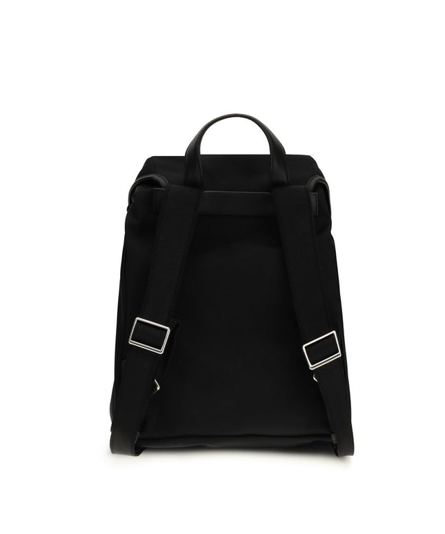 Moncler New Trick Backpack