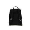 Moncler New Trick Backpack