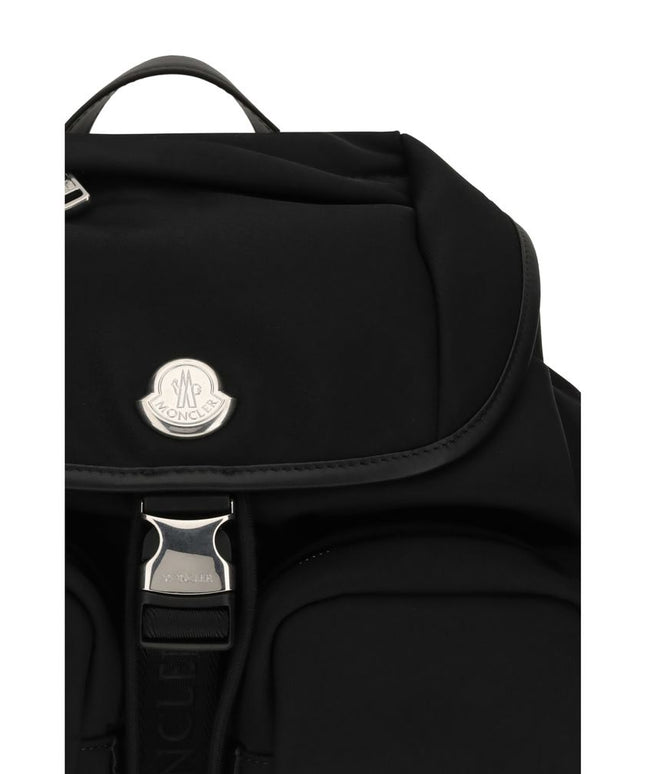 Moncler New Trick Backpack