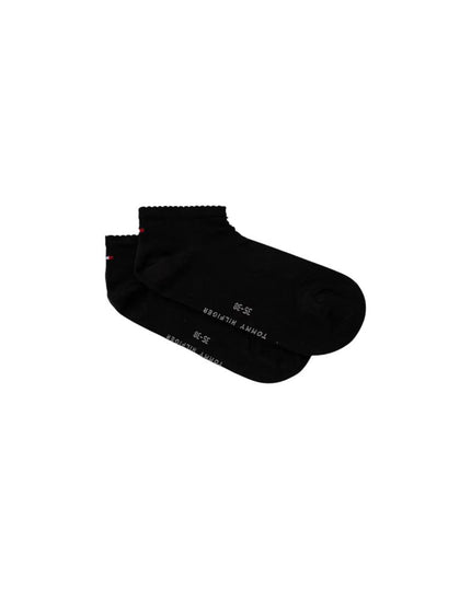 Collection image for: Women’s Tights & Socks