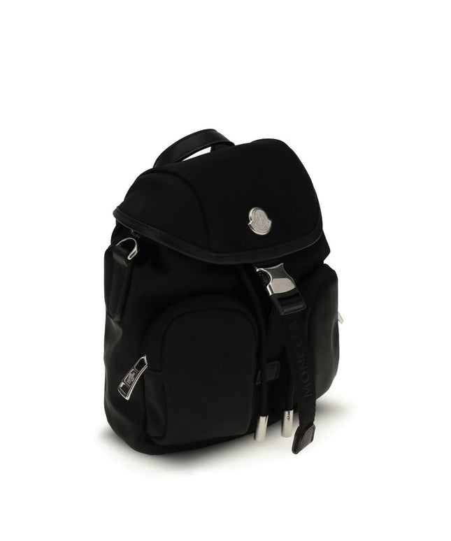 Moncler Mini Trick Backpack