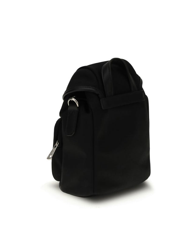 Moncler Mini Trick Backpack