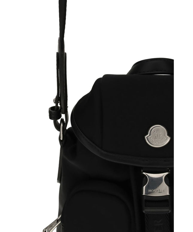 Moncler Mini Trick Backpack