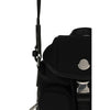 Moncler Mini Trick Backpack