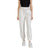 Guess Active Cream Viscose Joggers Workout Pant