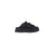 UGG Black Artificial Leather Platform