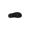 UGG Black Artificial Leather Platform