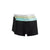 Calvin Klein Underwear Yellow Cotton Boxer