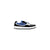 Vans Blue Suede Leather Sneaker