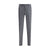 Germano Tailored trousers