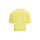 Givenchy Short Sleeve Polo