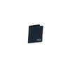 Guess Black Leather Wallet