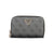 Guess Jeans Black Polyethylene Women Wallet