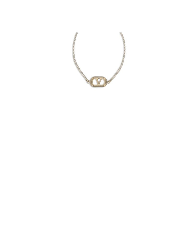 Valentino Garavani Ovalette Bracelet