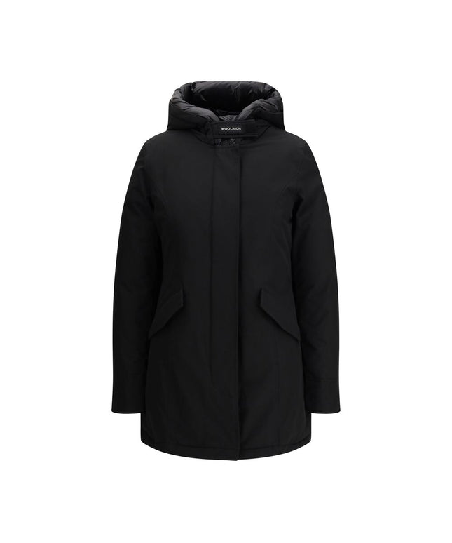 Woolrich Arctic parka Jacket