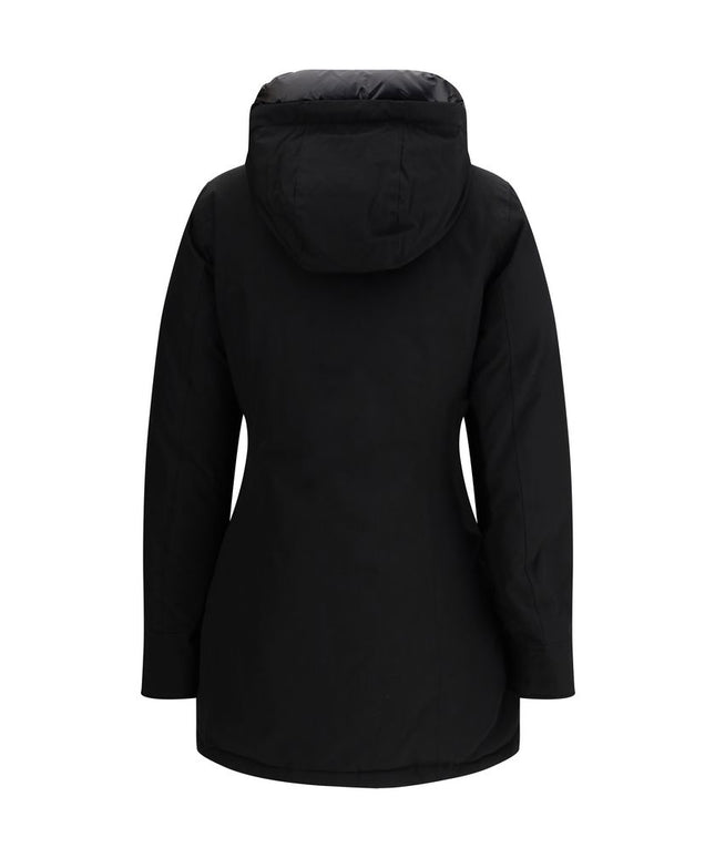Woolrich Arctic parka Jacket