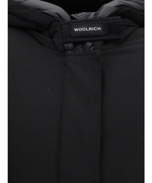 Woolrich Arctic parka Jacket
