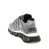 Versace Trigreca Sneaker