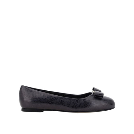 Collection image for: New Arrivals