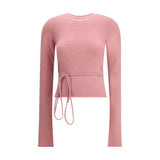 Extreme Cashmere Sweater