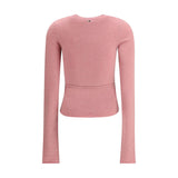 Extreme Cashmere Sweater