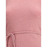 Extreme Cashmere Sweater