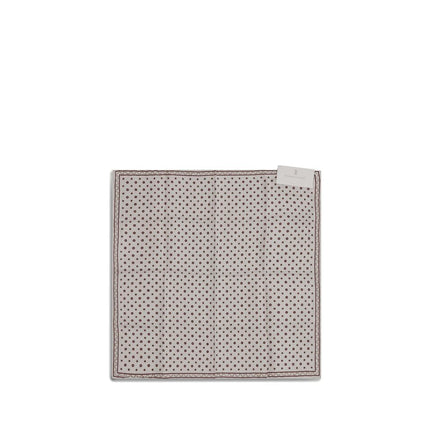 Collection image for: Men’s Handkerchiefs