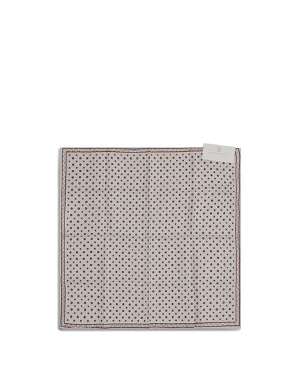 Collection image for: Men’s Handkerchiefs