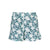 Gant Green Polyester Swimwear