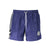Karl Lagerfeld Blue Polyester Swimwear
