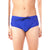 Datch Blue Elastane Swimwear