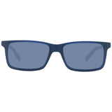Timberland Blue Men Glasses Frame