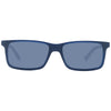 Timberland Blue Men Glasses Frame