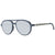 Sting Black Men Glasses Frame