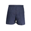 Tommy Hilfiger Blue Nylon Swimwear