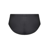 Hugo Boss Black Elastane Swimwear