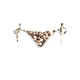 Calvin Klein Beige Polyester Swimwear