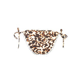 Calvin Klein Beige Polyester Swimwear