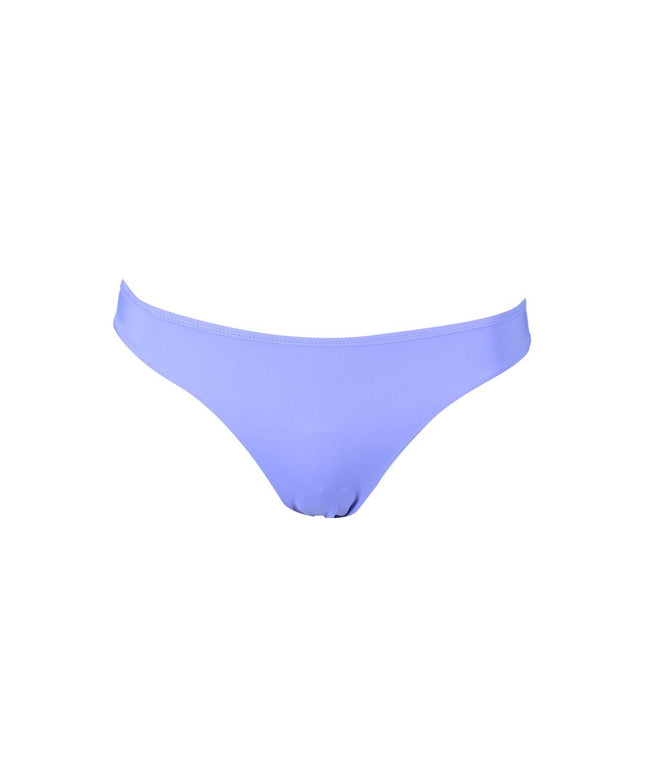 Tommy Hilfiger Pink Polyester Swimwear