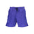 Norway 1963 Blue Polyamide Swimwear