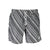 Karl Lagerfeld White Polyester Swimwear