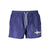 Karl Lagerfeld Blue Polyester Swimwear