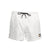 Karl Lagerfeld White Polyester Swimwear