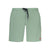 Norway 1963 Green Polyamide Swimwear