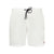 Norway 1963 White Polyamide Swimwear