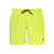 Norway 1963 Green Polyamide Swimwear